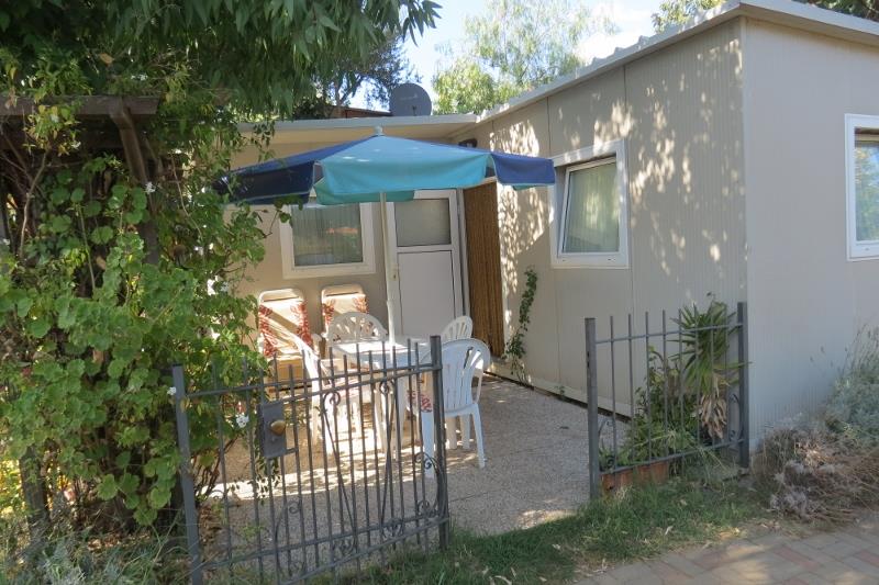 Bungalow Bungalow