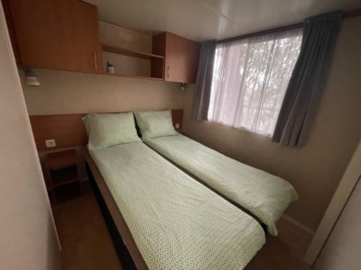 Chalet — 4