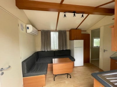 Chalet — 2