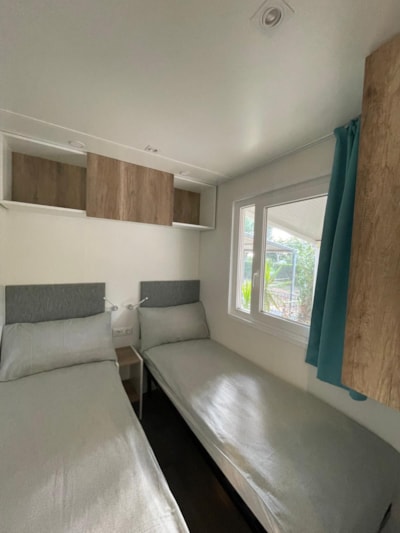 Chalet Luxe — 6