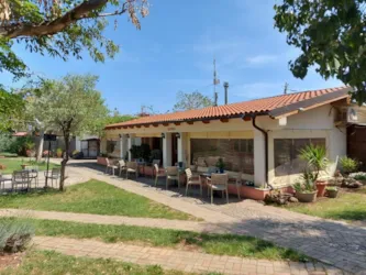 Camping Bella Vista - image n°3 - Camping Direct