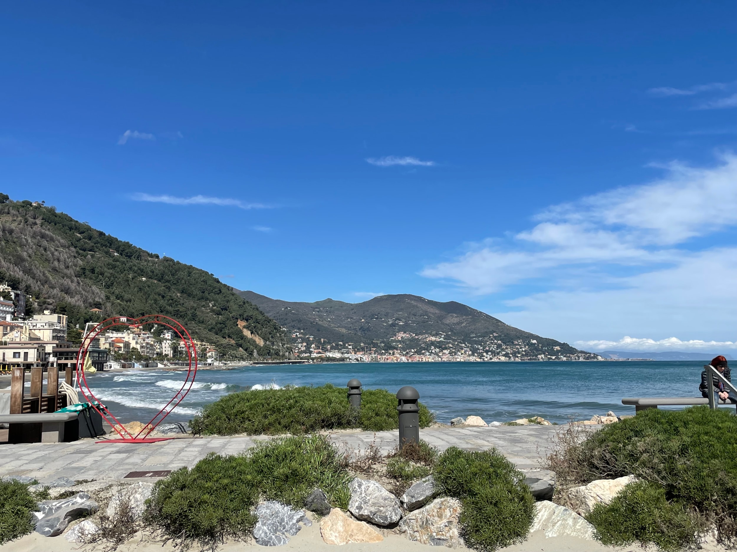 Camping Bella Vista — Photo 6