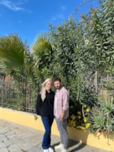 Foto #11 van Camping Bella Vista