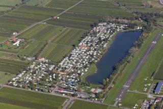  Knaus-Campingpark-Bad-Durkheim Bad-Durkheim Rheinland-Pfalz DE