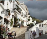 Foto #50 van Camping Cabopino