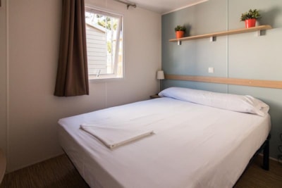 Mobile-home MIJAS PLUS — 6