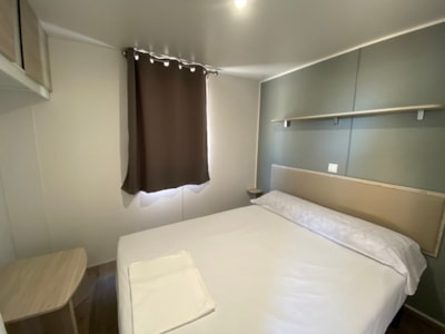 Mobile-home Dunas Plus — 7
