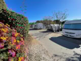 Foto #6 van Camping Cabopino