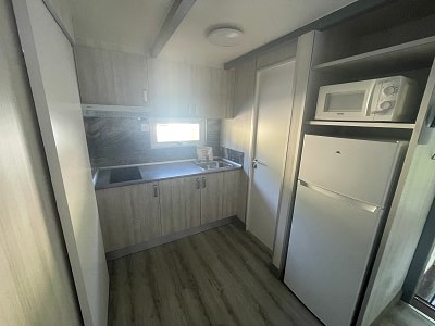 Bungalow Marina — 5