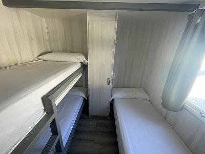 Bungalow Marina — 6