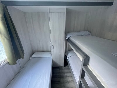 Bungalow Marina — 7