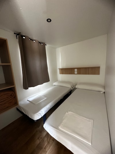 MOBILHOME SOHAIL — 3