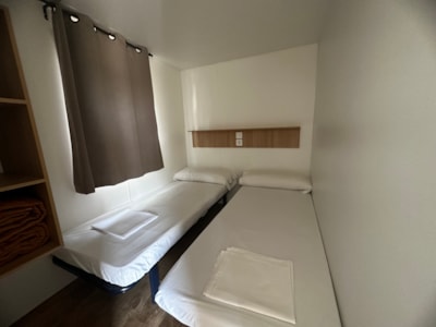 MOBILHOME SOHAIL — 5