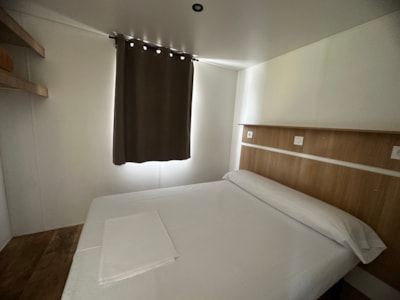 MOBILHOME SOHAIL — 6