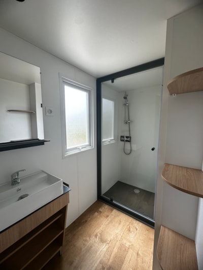 MOBILHOME SOHAIL — 7