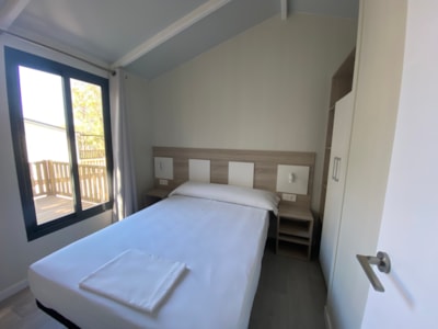 MOBILHOME DALIA — 4