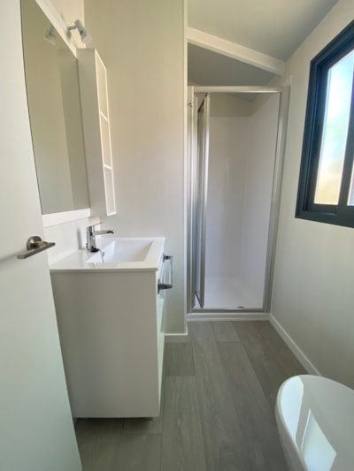 MOBILHOME DALIA — 6