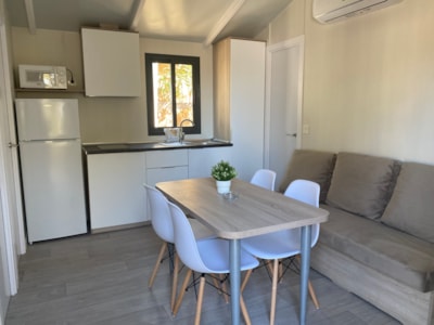 MOBILHOME DALIA — 3