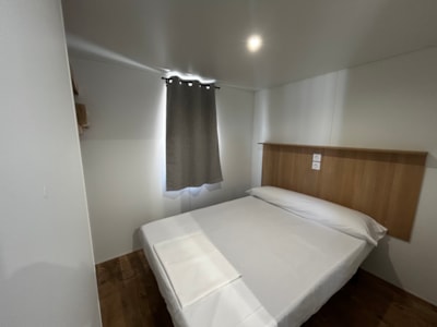 MODEL MEDITERRANEO — 3