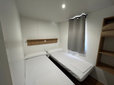 MODEL MEDITERRANEO — 6