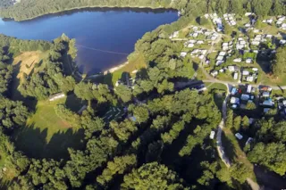  KNAUS-Campingpark-Oyten-Bremen Oyten Land-Niedersachsen DE