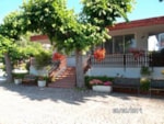 Villaggio Camping Costa D'argento Villaggio Camping Costa D'argento
