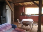 Chalet Chalet
