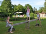 Foto #12 van Aktiv Camp Purgstall Camping- & Ferienpark