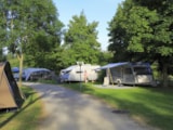 Foto #3 van Aktiv Camp Purgstall Camping- & Ferienpark