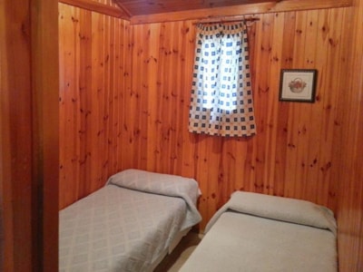 Bungalow — 4