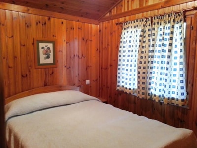 Bungalow — 5