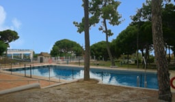 Camping La Buganvilla - image n°25 - 