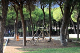 Camping La Buganvilla - image n°24 - 