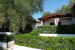 Villaggio Delle Sirene Villaggio Delle Sirene