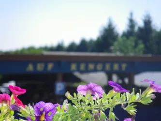 Camping auf Kengert - image n°2 - Camping Direct