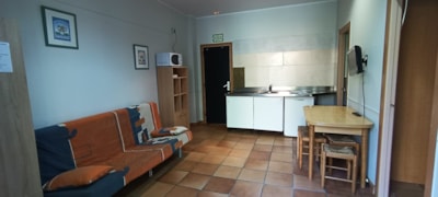 Apartment Baiza — 4