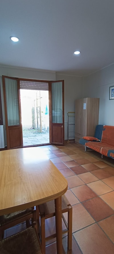 Apartment Baiza — 5