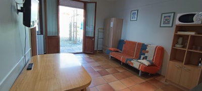 Apartment Baiza — 6