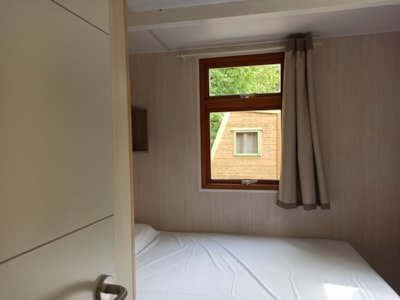Bungalow Aratz — 4