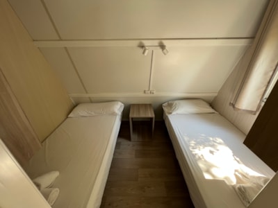 Bungalow Urbasa — 4