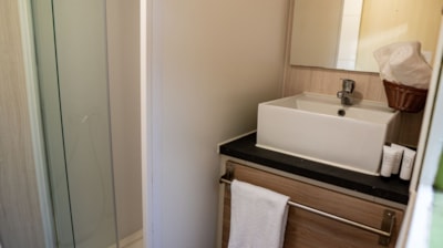 Bungalow Urbasa — 7