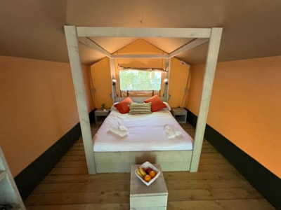 Glamping Jare — 3