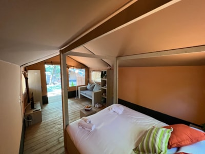 Glamping Jare — 4