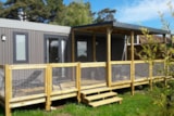 Mobilhome Leonardo Elite Mobilhome Leonardo Elite
