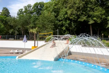 hu Birkelt village - image n°2 - Camping Direct