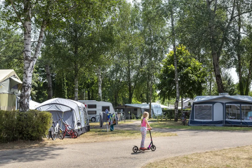 hu Birkelt village - image n°10 - Camping Direct