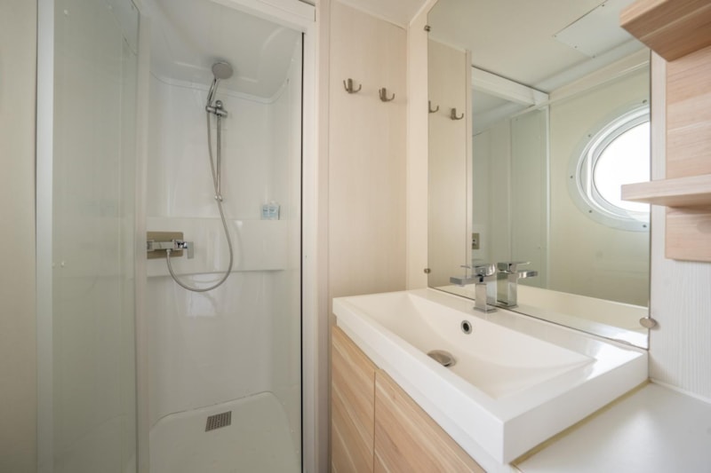 3 bedrooms superior bungalow