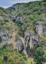 Foto #24 van Camping De L’arche