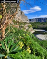 Foto #26 van Camping De L’arche