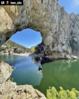 Foto #22 van Camping De L’arche